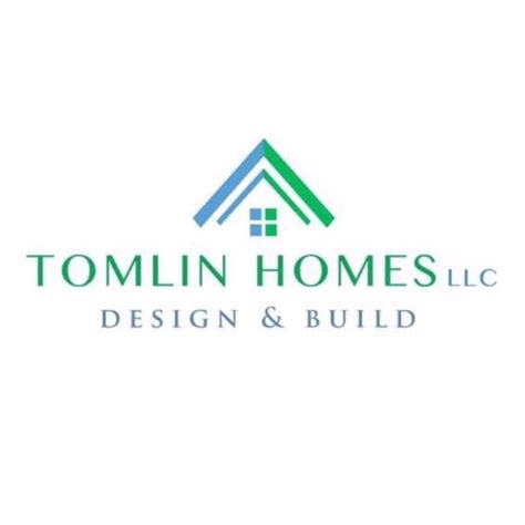 Tomlin Homes