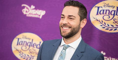 1180w 600h031017tangled Zachary Levi Interview D23