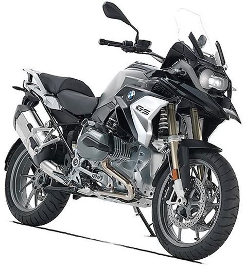 Bmw bikes price in india. BMW R1200GS Price, Specs, Review, Pics & Mileage in India