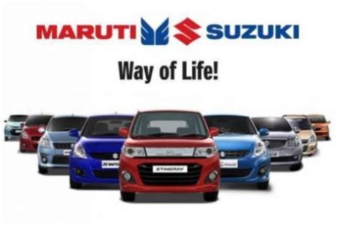 Maruti suzuki authorized service center in hyderabad saboo maruti authorized maruti suzuki service center near me & maruti car visit your nearest authorized maruti car service center. Maruti authorised service centre in Delhi Archives | Auto ...
