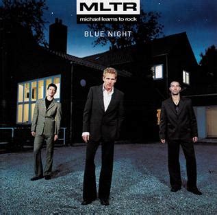 Download lagu mp3 & video : 14 Lagu Michael Learns to Rock Yang Paling Ajib ...