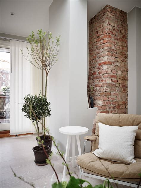 The captivating collection of 50 scandinavian living rooms on display today will ensure that you will finally, we have living rooms that combine the traditional scandinavian look with other styles from. Get the look - Scandinavian Sitting Room in 2020 ...