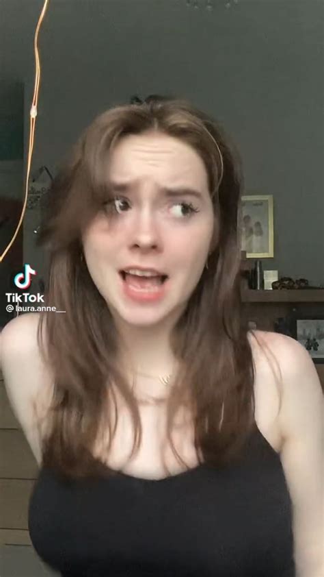 Love To See Those Tits Bounce Riding My Cock Rlauraannetiktok
