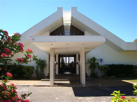4.163 curtidas · 81 falando sobre isso · 1.070 estiveram aqui. Eu & Ele Ela & Eu: Nossa Igreja