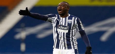 West Brom vs Wolves Betting Preview & Tips - We Love Betting