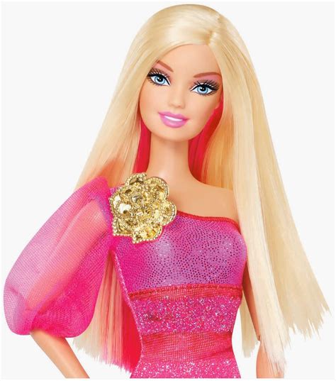 Barbie Doll HD Photos ~ HD WALLPAPERS