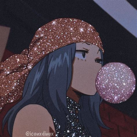 ღ 𝖆𝖓𝖎𝖒𝖊𝖘 𝖎𝖈𝖔𝖓𝖘 ღ Aesthetic Anime Cute Anime Wallpaper Cute Anime Pics