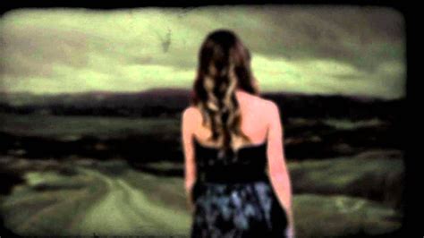 FOR SORE EYES - moving forward ( OFFICIAL VIDEO ) - YouTube