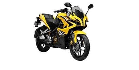 23 pulsar 3d models available for download in any file format, including fbx, obj, max, 3ds, c4d. Bajaj pulsar all models Price List in india & Specification
