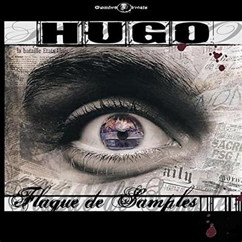 T L Charger Album Hugo Tsr Fenetre Sur Rue Gratuit