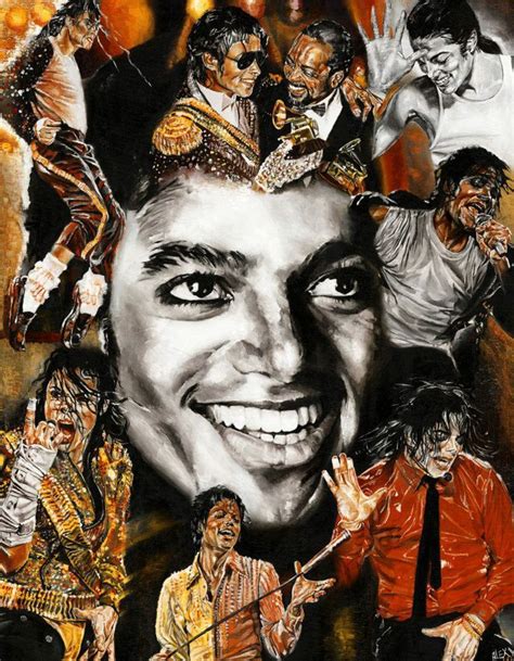 Pinterest Michael Jackson Art Michael Jackson Drawings Michael