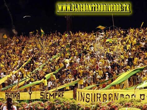 Bucaramanga in the season overall statistics of current season. Atletico Bucaramanga