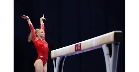 Individual Us Olympic Gymnastics Spot Jade Carey Meet The 2021 Us Womens Olympic Gymnastics