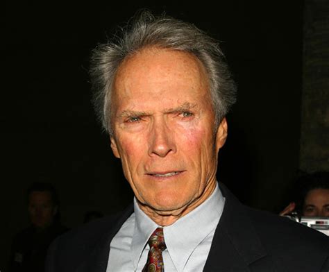 (born may 31, 1930) is an american actor, film director, composer, and producer. Clint Eastwood Is NOT Dead - Death Hoax Spreading Rapidly ...