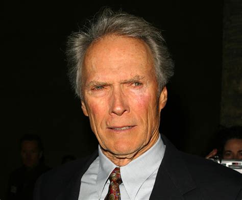 Clint Eastwood Is NOT Dead - Death Hoax Spreading Rapidly ...