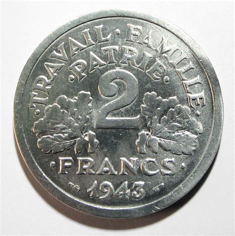 En son sein, trouvez et achetez en quelques clics un produit piece monnaie rare pas cher, à choisir parmi 331. Top sites Forex: Préambule pièces de monnaie Françaises