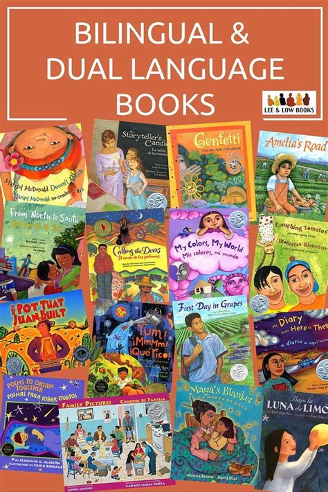 Kids books in pdf from elestudiantedigital.com. Need bilingual books in English/Spanish? Dual language ...
