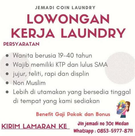 For those who want to buy home and. Medan Kota | AtmaGo