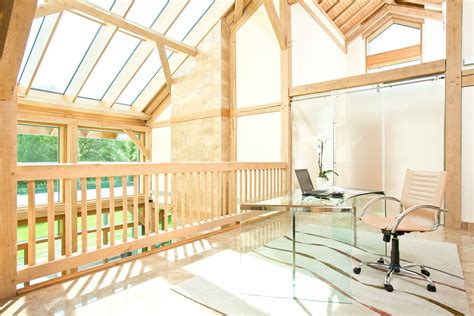 Es ist optimal für polygonfassaden, für wintergarten, vordach und pergola sowie holzrahmenbau einsetzbar. Pfosten-Riegel-Fassaden | Fenster & Konstruktion
