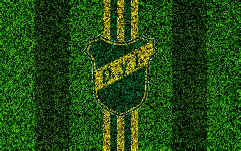 Check spelling or type a new query. Download wallpapers Defensa y Justicia, 4k, football lawn ...