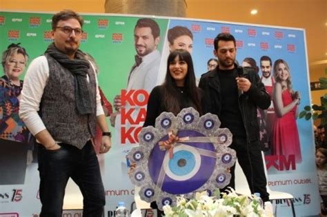 Home film izle filtreler yeni filmler türk filmleri login. Kocan Kadar Konuş: Diriliş online streamen in Deutsch mit ...