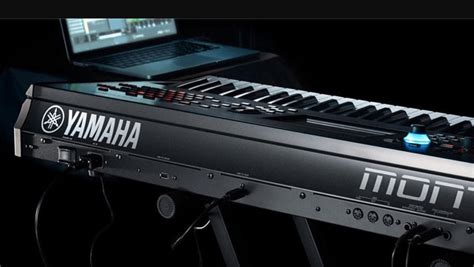 Top 6 Best Yamaha Keyboards Review 2023 Lulacruza Music