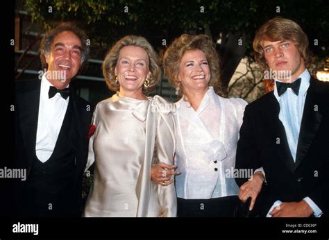 Jan 1 2011 Hollywood California Us 1980 Academy Awardslos