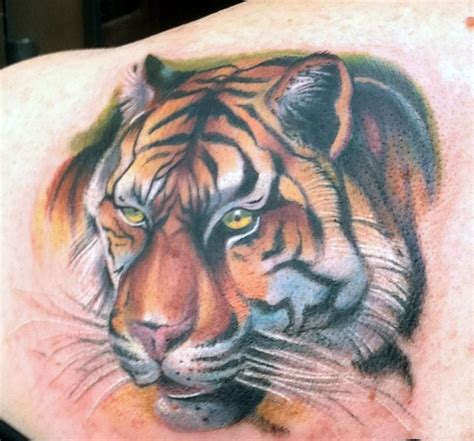 Empire state studio is his tattoo parlor. Gallery For > Tommy Helm Tattoo Nightmares | SKIN ART ...