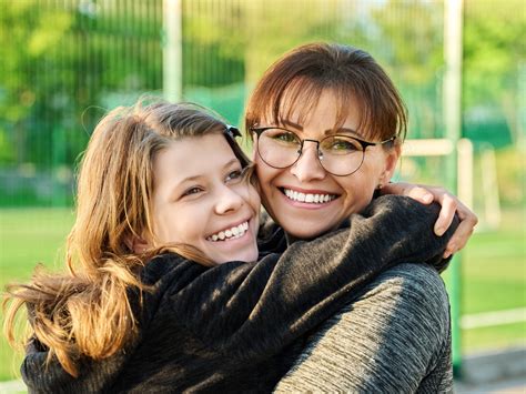 adolescent girls in the trap of negative emotions 5 strategies to overcome sadness stress