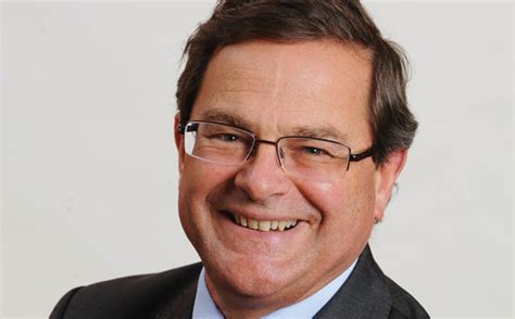 The woman's voice ), which was published nine times in rosario between 8 january 1896 and 1 january 1897 and. Peter Bolton King retires from RICS into consultancy role