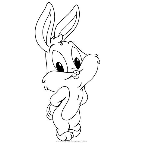 Pato Lucas Tattoo Page 28 AZ Dibujos para colorear Coloring books