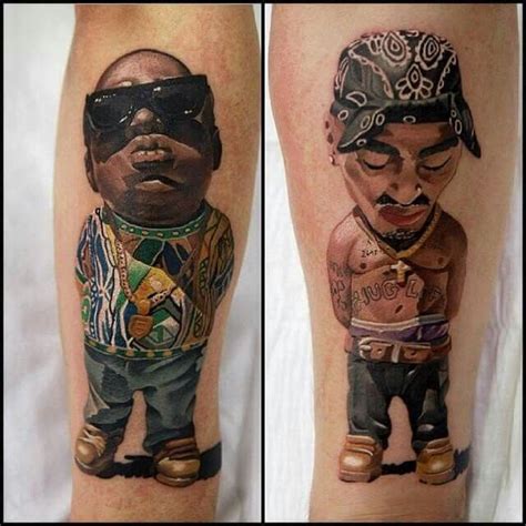 (yeah, it took a week to go down). The 25+ best Tupac tattoo ideas on Pinterest | Tupac ...