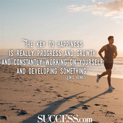 12 Motivational Quotes About Improving Yourself Success