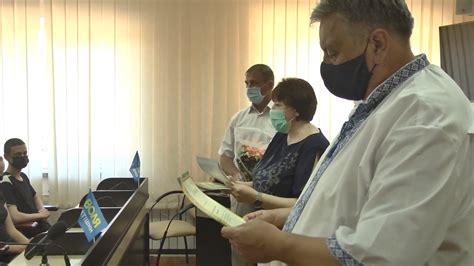 Отже, у 2021 році день молоді буде відзначатись 25 червня. День молоді - YouTube