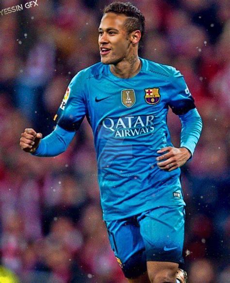 If you're looking for the best neymar brazil wallpaper 2018 hd then wallpapertag is the place to be. Neymar Jr 2017 Wallpapers - Wallpaper Cave