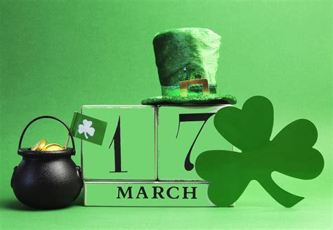 St Patrick Day Backgrounds 47 Images