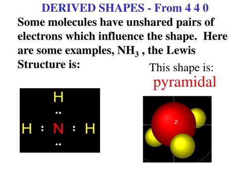 In the lewis structure of fcl3 structure there are a total of 28 valence electrons. Fcl3 Lewis Structure / Vsepr Clf3 Chlorine Trifluoride ...