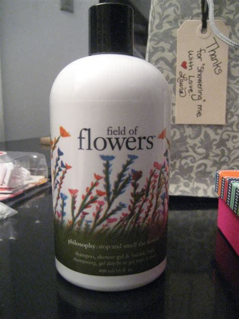 Some bridal showers are designated as personal (lingerie) or for the home. Saying "I Do": Bridal Shower Hostess Gifts