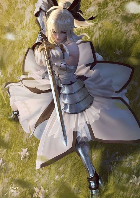 Jika ada salah ucap, rasanya kayak berurusan sama preman, agan aganwati. √ 30+ Gambar Foto Anime Keren Untuk Dikoleksi Para Otaku ...