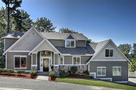 Maybe you would like to learn more about one of these? Pin on Home Decor - Paint