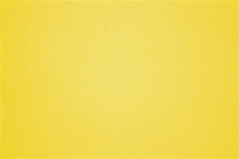 Yellow Wallpaper Hd