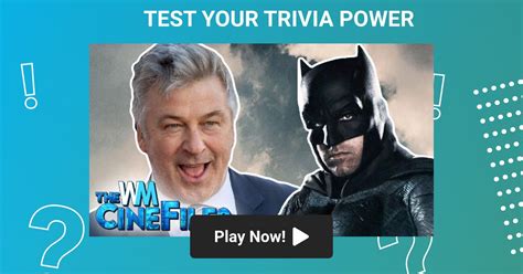 alec baldwin bails on playing batman s dad in new joker movie the cinefiles ep 87 trivia on