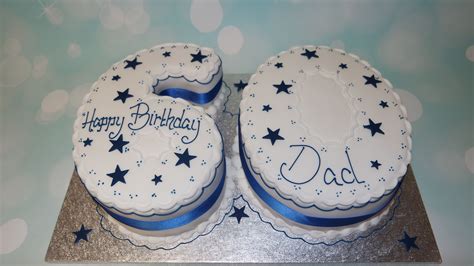 Check spelling or type a new query. Google Image Result for https://i.pinimg.com/originals/fa ...
