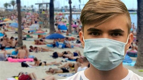 È possibile ottenere il certificato verde covid 19 con applicazioni oppure senza, ecco in che modo. Vacanze, come ottenere green pass in Toscana