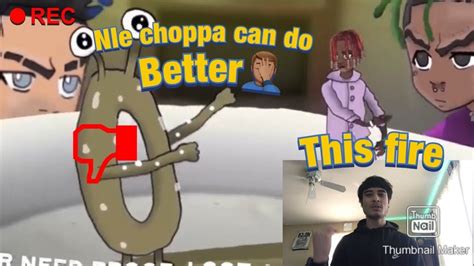 Get inspired by our community of talented artists. Mak sauce - good morning (Remix / Official animation Video ...