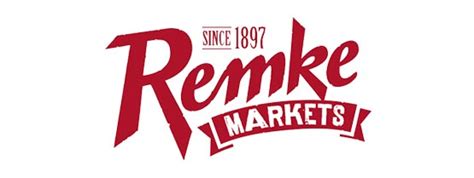 Check spelling or type a new query. Remke Markets Fuel Partner Enroll - Speedway