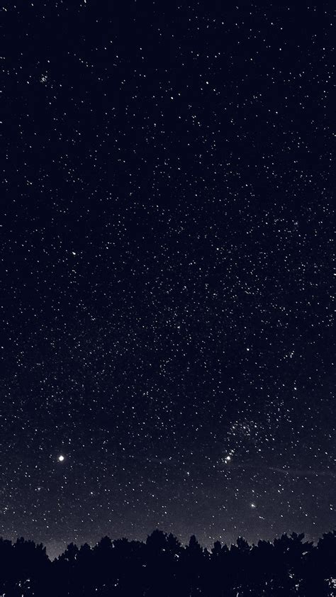Find dark mode wallpapers hd for desktop computer. Dark Mode Wallpapers - Wallpaper Cave