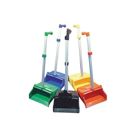 Dustpan And Broom 820 Mm Buy Suppliers Australia Nz