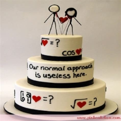 Top 10 Funny Wedding Cake Toppers Hubpages