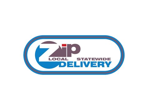 Image Us Zip Code Zones Png Postal Codes Wiki Map